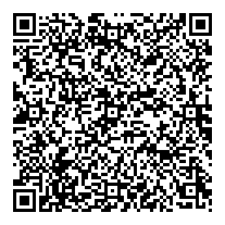 ��� ����