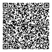 Muhammad Ahmed_WiXr7