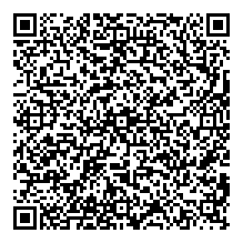 ahmed sabahelkheir_1RO9K