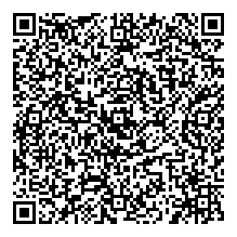 ���� ����_ET0e1