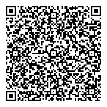 Sebouh Semirjian_kHSmQ