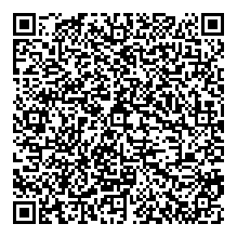 ���� ����_S0PGr