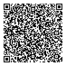 ���� ������_Kc2IQ