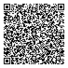 ����� ����