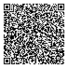 ���� ����_0ed3q