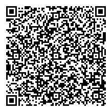 ����� ����__1azh