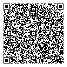 ����� ��� ������_b5Z07