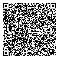 ���� ���� �������_UmCnO