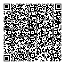 ��� ��� ����_rwMnv