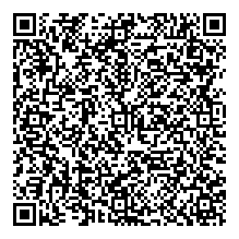 ���� ���_HMjGb