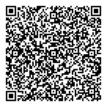 ���� ����_ydNfd