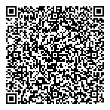 ���� ����_KIFOB