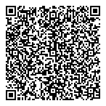 Maureen Bryant_teb5E