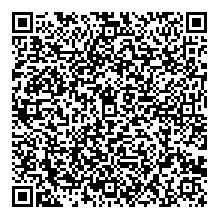 ���� �����__1QxX