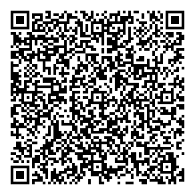 ���� ������_LbDvx