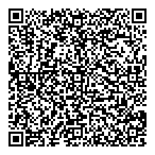 Lilliam Brewster_fA6TX