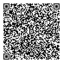 ����� ����_Cse3L