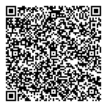 ���� �����_ZoIKt