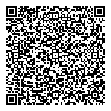 ���� ����_QtRh2