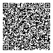 ����� �����_JJ8wT