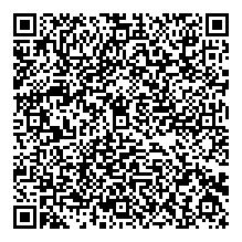 ���� �����_Wr8EF