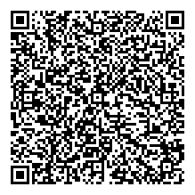 ���� ����_NFymR