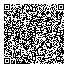 babel3126342 Lucy_qnuhb