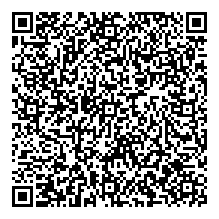 ���� �������_P8KS9