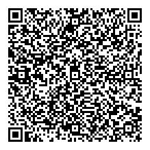 �� �������_9MlDC