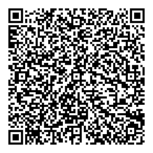 ����� ���_Ph4Hn