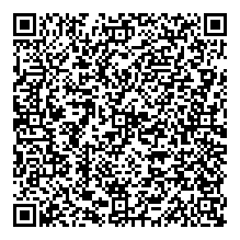 Jessica Patrick_Qjra4