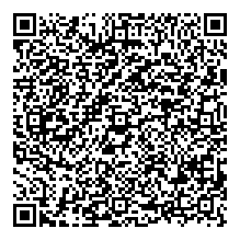 ����� �����_1TlWC