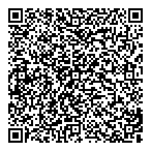 samirsabird samir_tYQhH