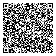 ���� ��������