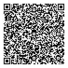 ���� ����_FRApR