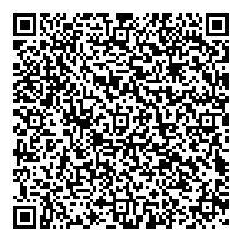 ������� 305_MKKn2