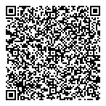 ���� ���_kvvnX