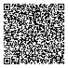 �������� ���_DkFHB