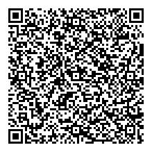 ���� ���� ����