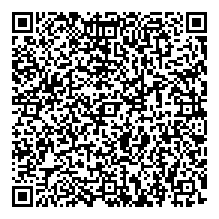 Jfhjhfd Ytiuff_lrsgH