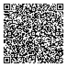 ���� ����_Y7dLZ