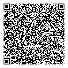 ��������� ������_rzln5