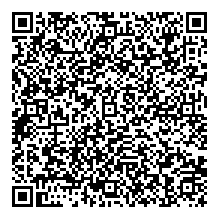 ����� ����_eZKuV