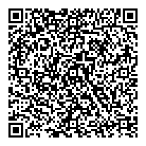 ���� ���